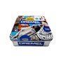 Micro Ret Dremel 3000 220V 31 Ac Lata 0615A001Zx000