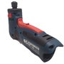 Mini Retifica Bosch 12V Gwg 12V50 S 06013A70E0