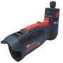 Mini Retifica Bosch 12V Gwg 12V50 S 06013A70E0