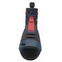 Mini Retifica Bosch 12V Gwg 12V50 S 06013A70E0
