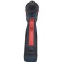 Mini Retifica Bosch 12V Gwg 12V50 S 06013A70E0