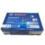 Mini Retifica Bosch 12V Gwg 12V50 S 06013A70E0