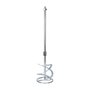 Misturador - 5140186-10 - Dewalt