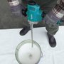 Misturador Eletrico 220V - M6600Xb-220V - Makita