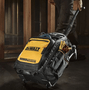 Mochila Dewalt Com Rodas Dwst560101