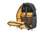 Mochila Dewalt Com Rodas Dwst560101