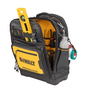 Mochila Dewalt Dwst560102 - Dewalt