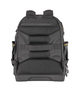 Mochila Dewalt Dwst560102 - Dewalt