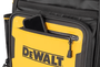 Mochila Dewalt Dwst560102 - Dewalt