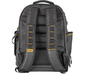 Mochila Dewalt Dwst560102 - Dewalt