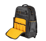 Mochila Dewalt Dwst560102 - Dewalt