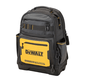 Mochila Dewalt Dwst560102 - Dewalt