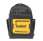 Mochila Dewalt Dwst560102 - Dewalt