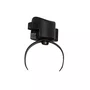 2610Z09808 Bosch - Módulo De Fecho Para Micro Retífica 2050-11