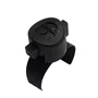2610Z09808 Bosch - Módulo De Fecho Para Micro Retífica 2050-11