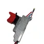 1619Ps1173 Bosch - Módulo Eletrônico Para Furadeiras/Parafusadeiras