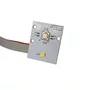 1619Ps1173 Bosch - Módulo Eletrônico Para Furadeiras/Parafusadeiras