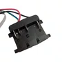 1619Ps1173 Bosch - Módulo Eletrônico Para Furadeiras/Parafusadeiras