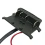 Módulo Elétronico Para Parafusadeira/Furadeira Gsr 180-Li Bosch - 2607202512