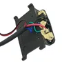 Módulo Elétronico Para Parafusadeira/Furadeira Gsr 180-Li Bosch - 2607202512