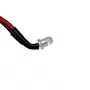 Módulo Elétronico Para Parafusadeira/Furadeira Gsr 180-Li Bosch - 2607202512