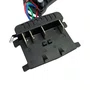 2607202513 Bosch - Módulo Eletrônico Para Parafusadeiras/Furadeiras