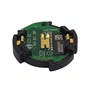 1600A013Wf Bosch - Módulo Eletrónico Para Carregador Gal 18V-160C