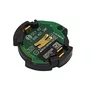 1600A013Wf Bosch - Módulo Eletrónico Para Carregador Gal 18V-160C