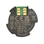 1600A013Wf Bosch - Módulo Eletrónico Para Carregador Gal 18V-160C