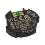 1600A013Wf Bosch - Módulo Eletrónico Para Carregador Gal 18V-160C