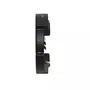 1600A013Wf Bosch - Módulo Eletrónico Para Carregador Gal 18V-160C