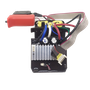 Modulo Eletronico 1600A020T1 Bosch