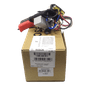 Modulo Eletronico 1600A020T1 Bosch