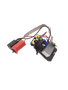 Modulo Eletronico 1600A020T1 Bosch