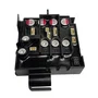 1600A0288D Bosch - Módulo Eletrônico Para Martelo Perfurador Gbh 18V-28 D