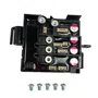 1600A0288D Bosch - Módulo Eletrônico Para Martelo Perfurador Gbh 18V-28 D