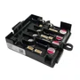 1600A0288D Bosch - Módulo Eletrônico Para Martelo Perfurador Gbh 18V-28 D