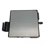 1600A0288D Bosch - Módulo Eletrônico Para Martelo Perfurador Gbh 18V-28 D