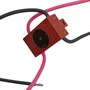 Módulo Eletrônica Para Furadeiras/Parafusadeiras Angulares Bosch - 1607233446