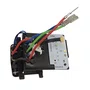 16072335N1 Bosch - Módulo Eletrónico Para Chaves De Impacto
