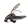 16072335N1 Bosch - Módulo Eletrónico Para Chaves De Impacto