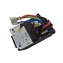 16072335N1 Bosch - Módulo Eletrónico Para Chaves De Impacto
