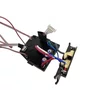 1619Pb6096 Bosch - Módulo Eletrônico Para Rebitador Grg 18V-16 C