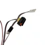 1619Pb6096 Bosch - Módulo Eletrônico Para Rebitador Grg 18V-16 C