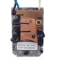 Modulo Eletronico - 2610017037 - Bosch