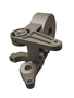 Moente - N478673 - Dewalt