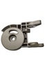 Moente - N478673 - Dewalt