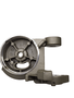 Moente - N478673 - Dewalt