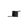 Mola - 1609B04124 - Bosch