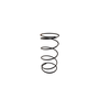 Mola - 1614615002 - Bosch